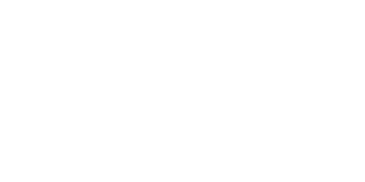 Longraphics-microfocus-logo